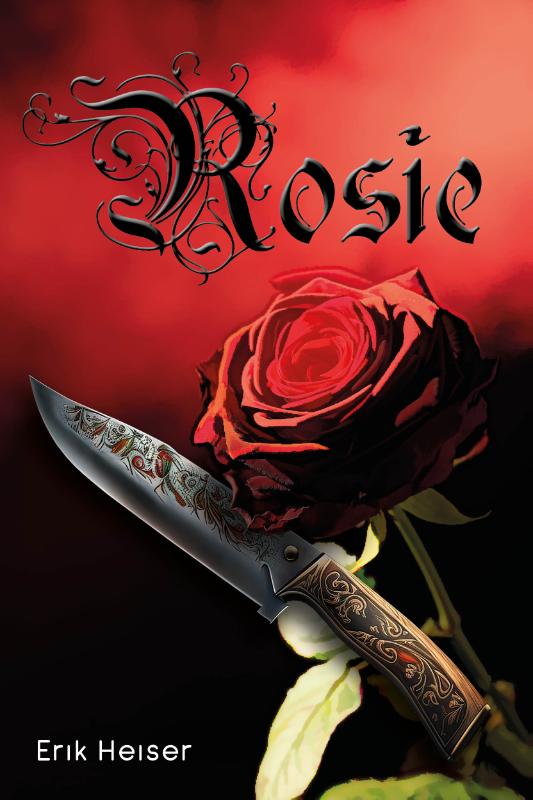 isbn-9789493366121_front_cover