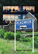 Plagwijk (E-book)