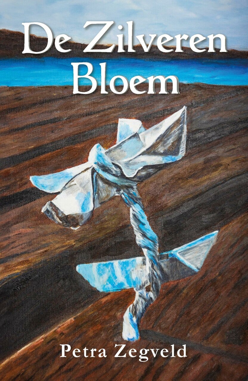 isbn-9789493366220_front_cover