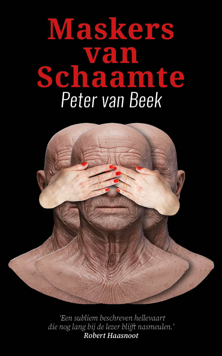 isbn-9789493366503_front_cover