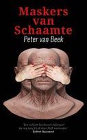 Maskers van Schaamte (E-book)
