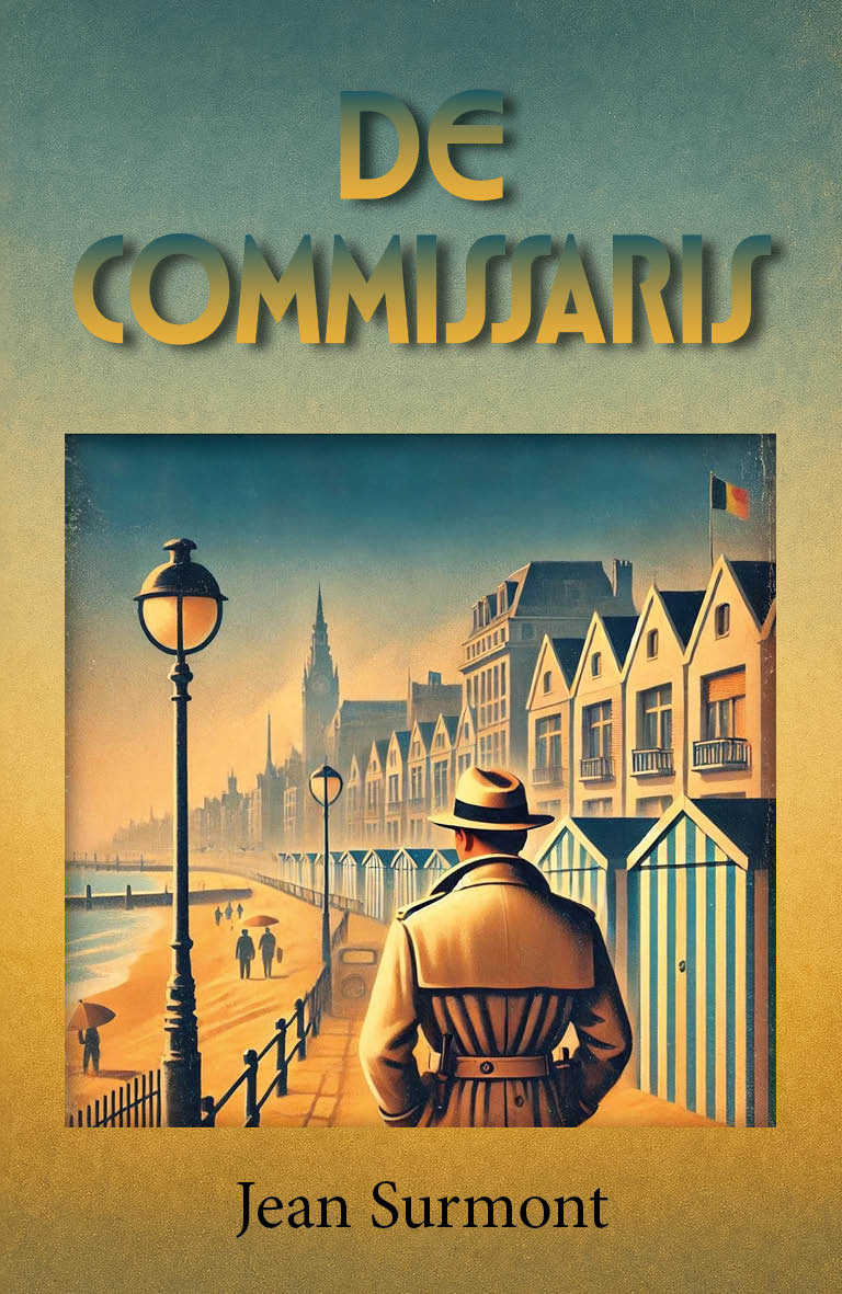 isbn-9789493366602_front_cover
