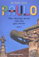 Paulo (Paperback)