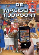 De Magische Tijdpoort (Paperback)