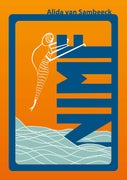 Nimf (E-book)