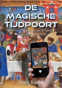 De magische tijdpoort (E-book)