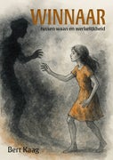 Winnaar (E-book)