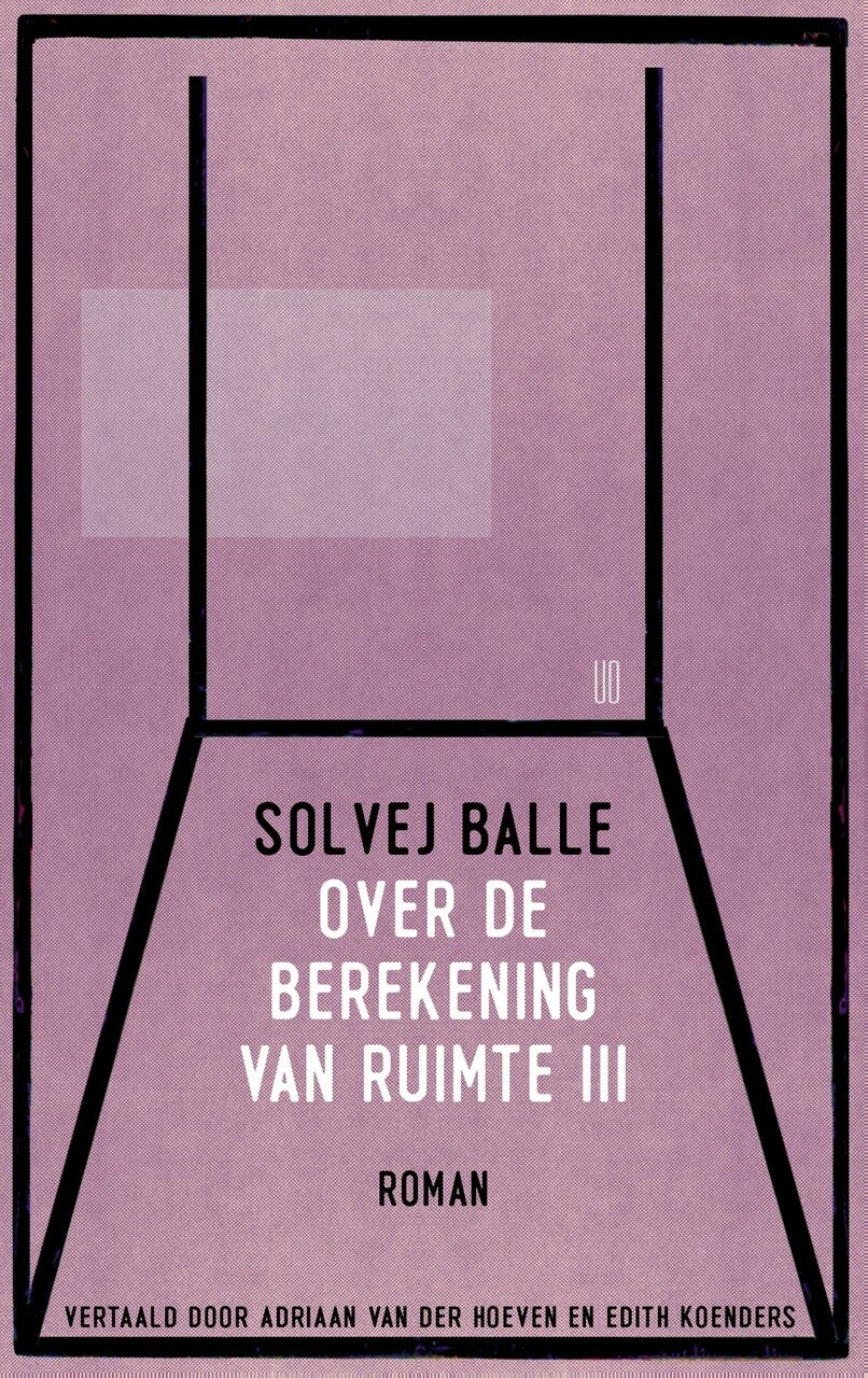 isbn-9789493367111_front_cover