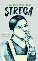 Strega (E-book)