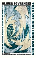Toen we nog jong waren (Paperback)