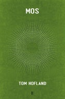 Mos (Paperback)