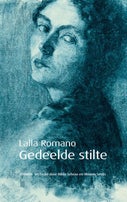 Gedeelde stilte (Paperback)