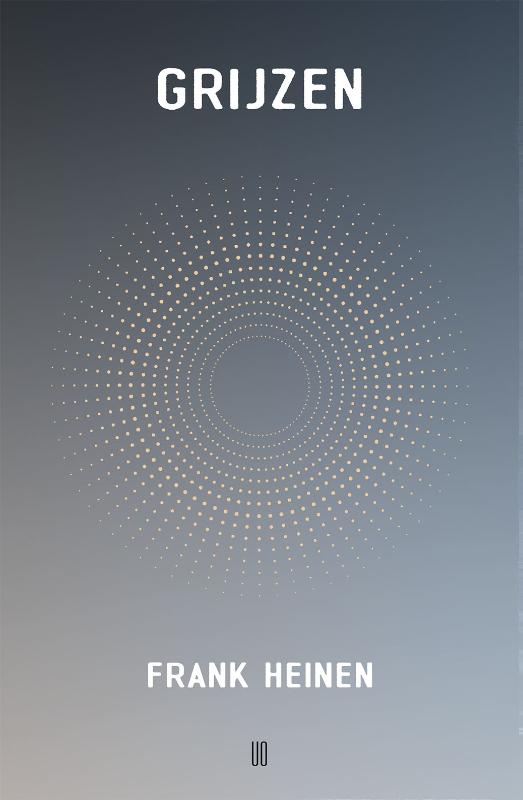 isbn-9789493367357_front_cover