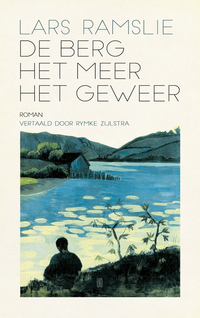 isbn-9789493367388_front_cover