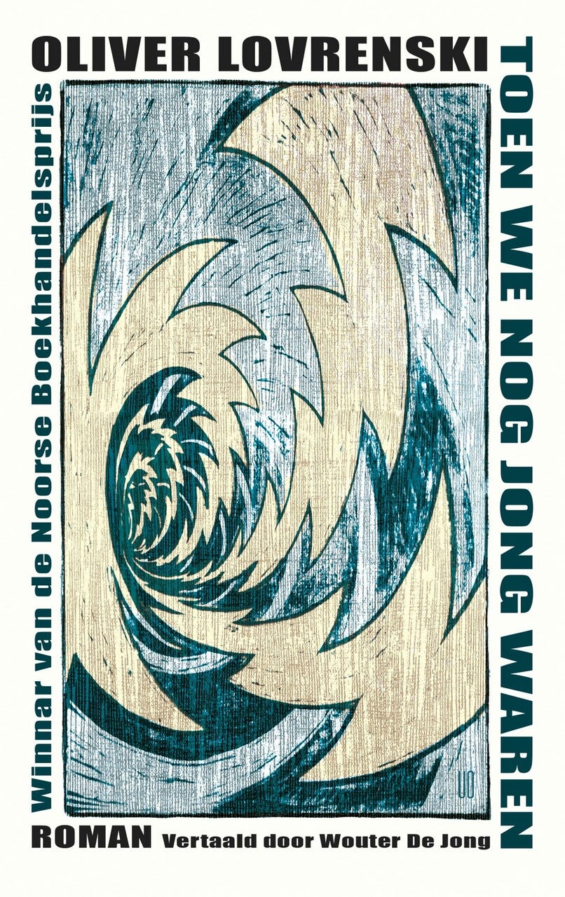isbn-9789493367395_front_cover