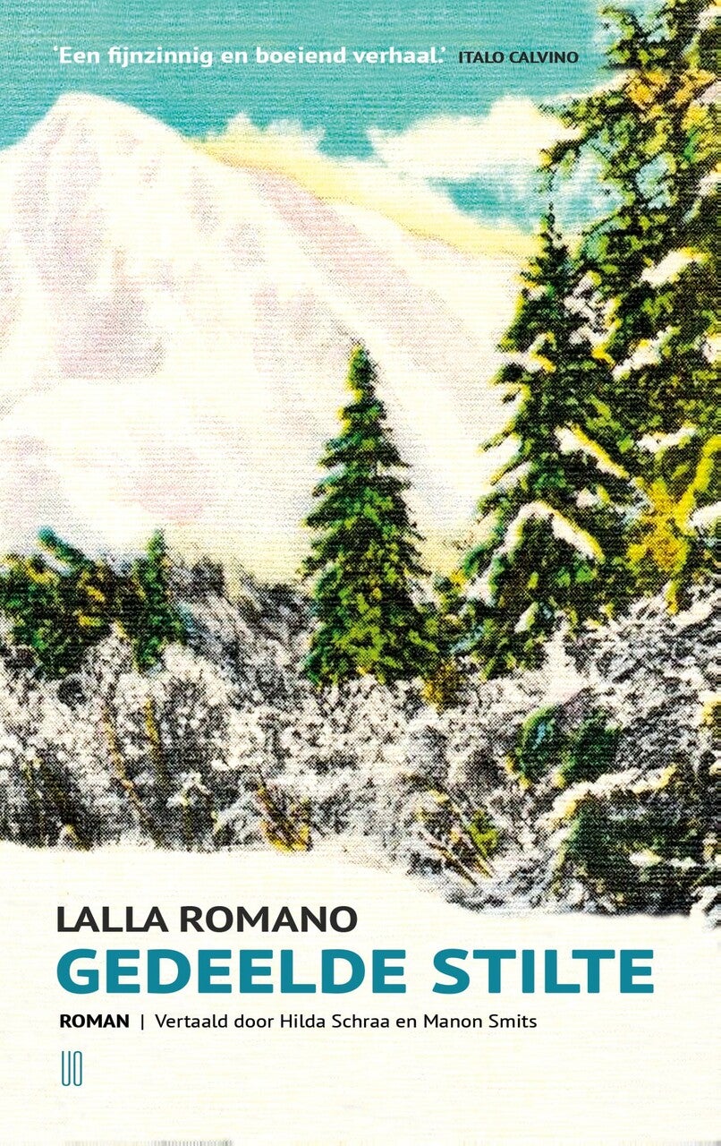 isbn-9789493367425_front_cover