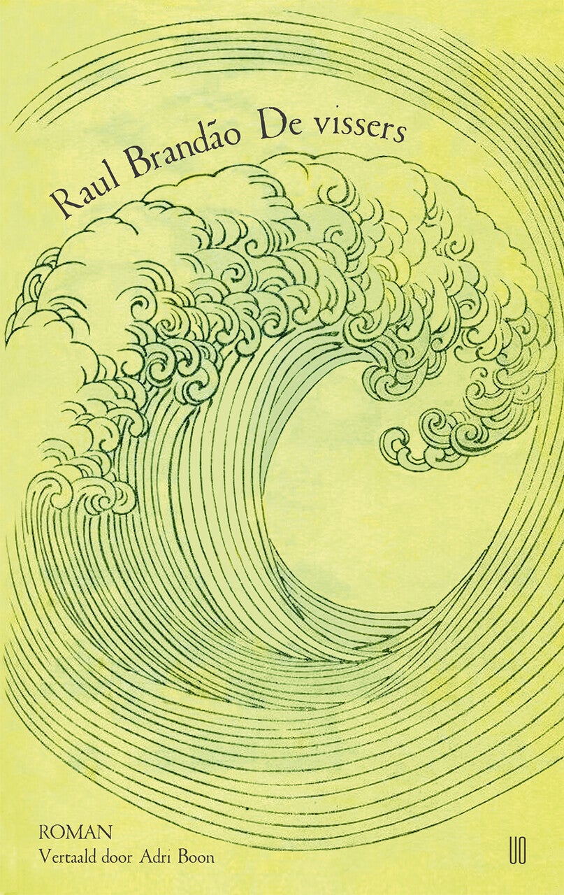 isbn-9789493367623_front_cover