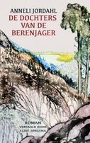 De dochters van de berenjager (E-book)