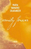 Emily forever (E-book)