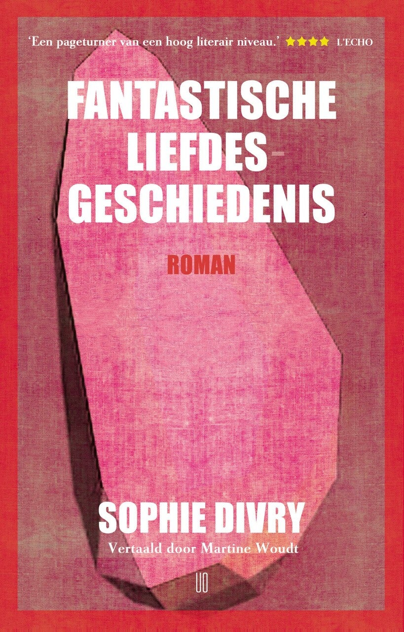 isbn-9789493367784_front_cover