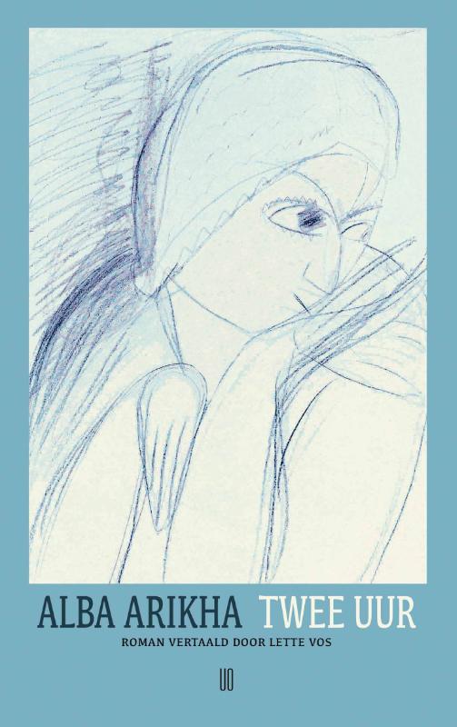 isbn-9789493367876_front_cover