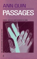 Passages (Paperback)
