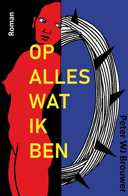 isbn-9789493368026_front_cover