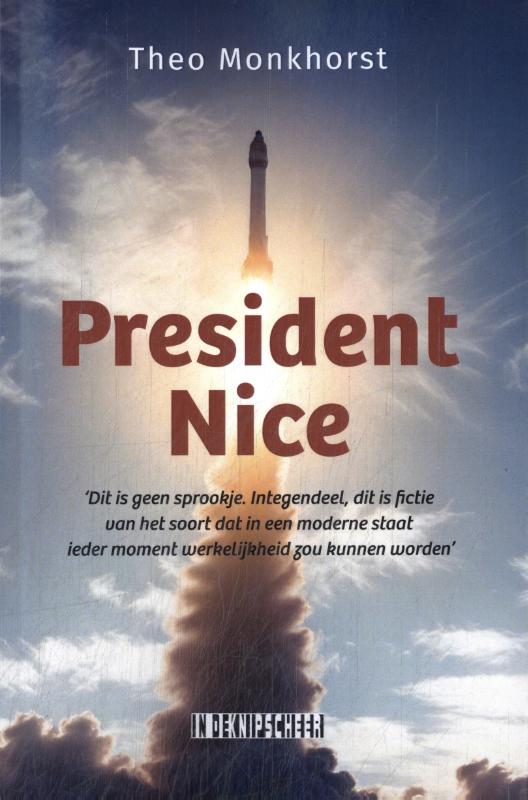 isbn-9789493368132_front_cover