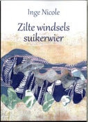 Zilte windsels suikerwier (Paperback)