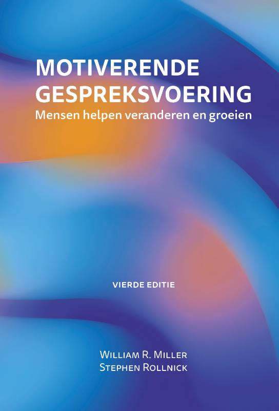 isbn-9789493369061_front_cover