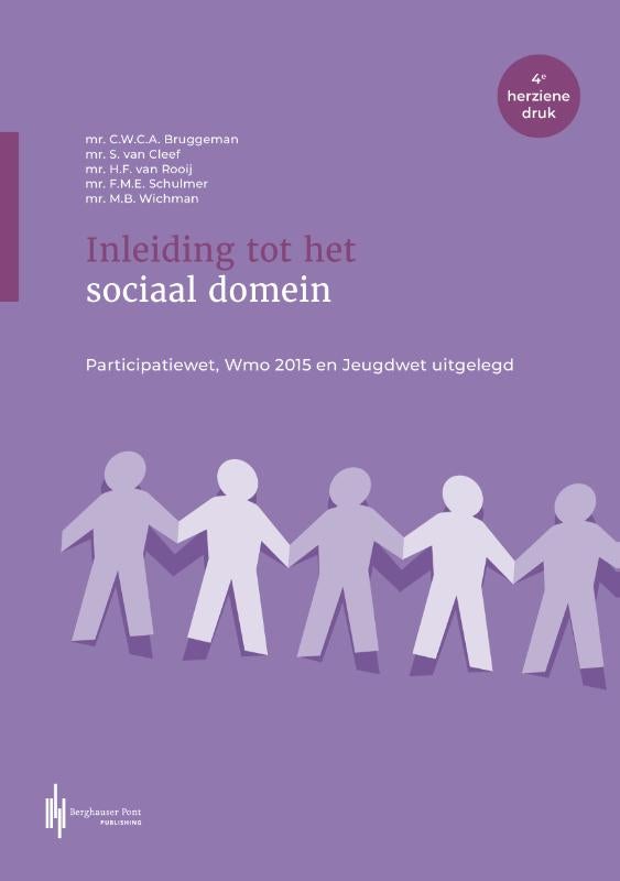 isbn-9789493376168_front_cover