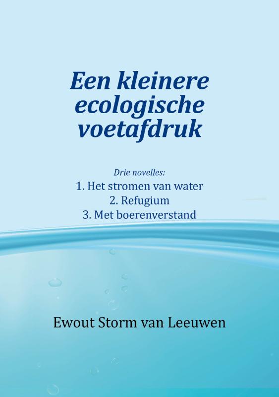 isbn-9789493377042_front_cover