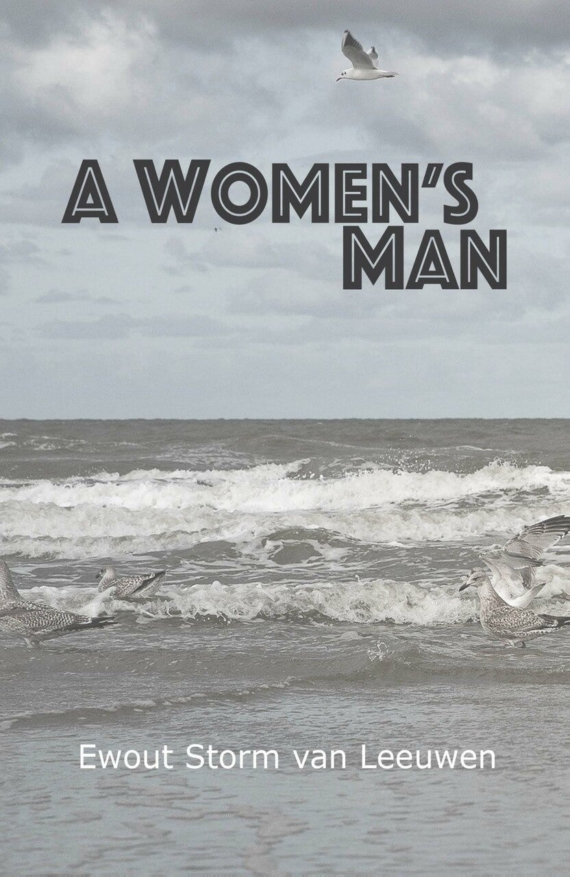 isbn-9789493377134_front_cover