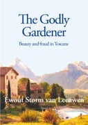 The Godly Gardener (Paperback)