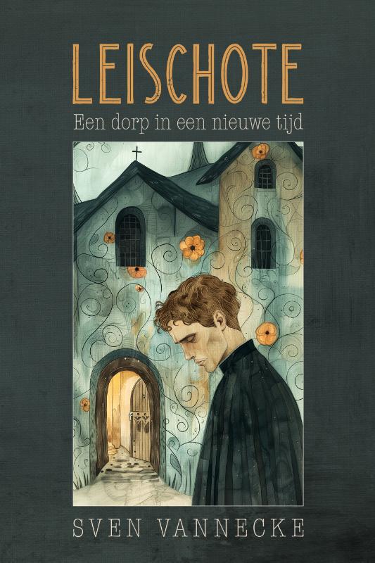 isbn-9789493381148_front_cover