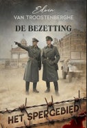 De bezetting (Paperback)