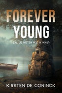Forever Young (Paperback)