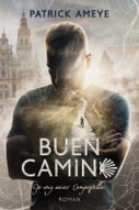 Buen Camino (Paperback)