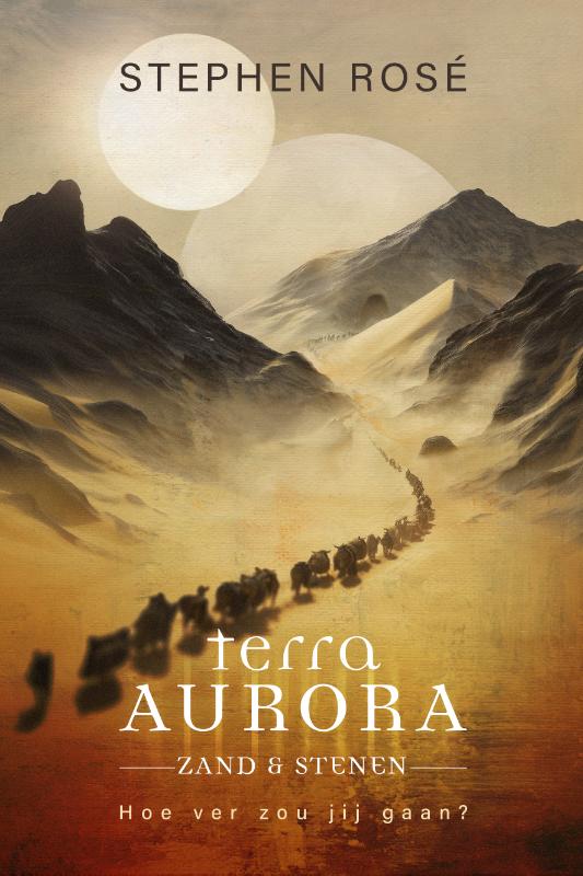 isbn-9789493381940_front_cover