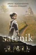 Satenik (Paperback)
