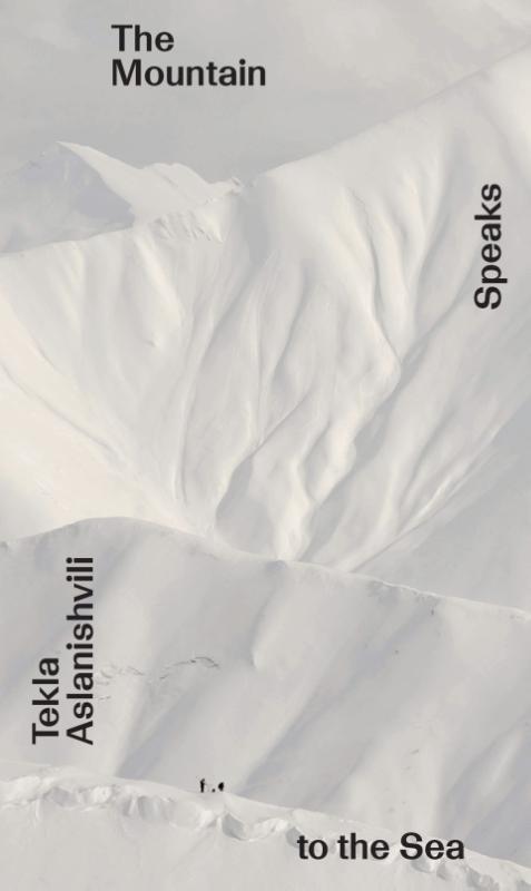 isbn-9789493382138_front_cover