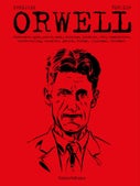 Orwell (Hardback)