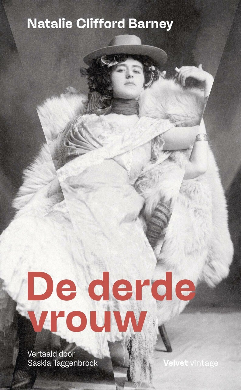 isbn-9789493384217_front_cover