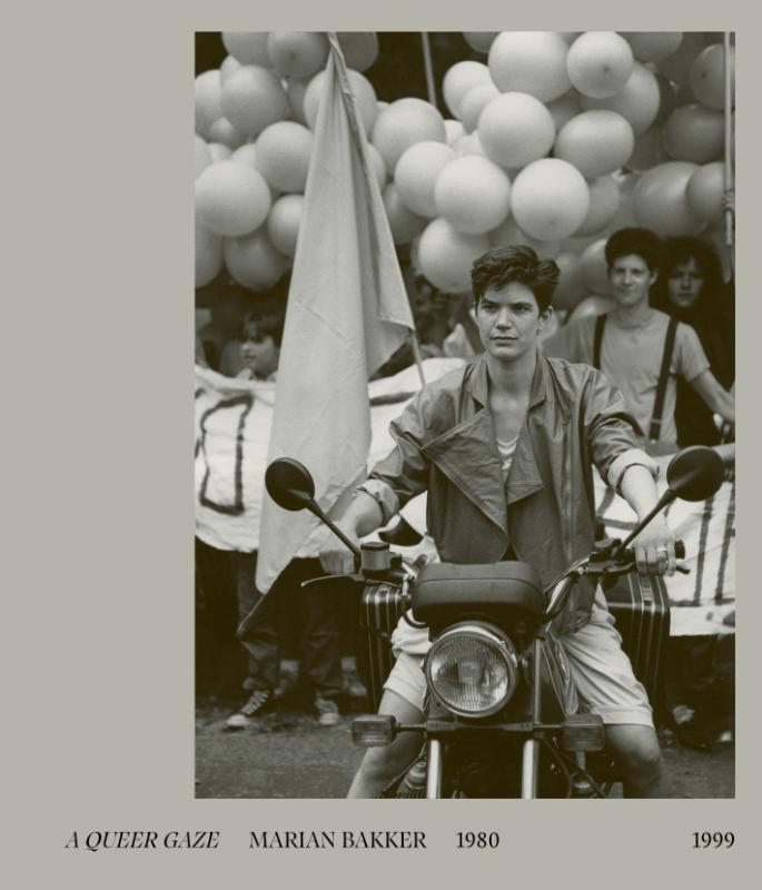 isbn-9789493384996_front_cover