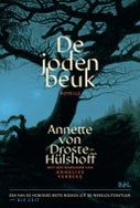 De jodenbeuk (Hardback)