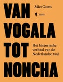Van vogala tot noncha (Paperback)