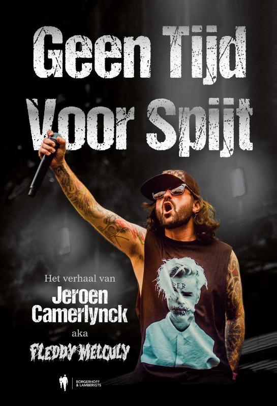 isbn-9789493387942_front_cover