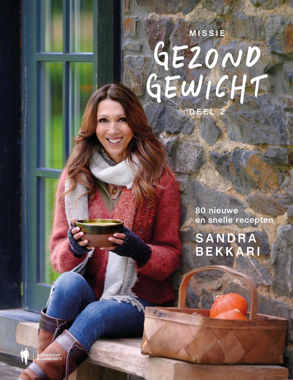 isbn-9789493387997_front_cover