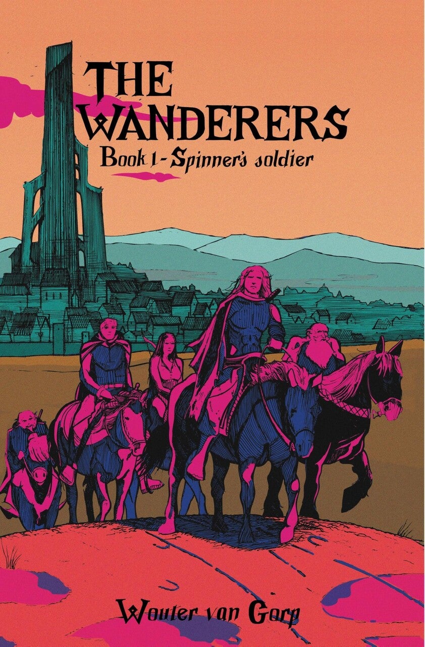 isbn-9789493390249_front_cover