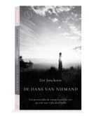 De dans van niemand (Paperback)